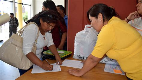 Directores Se Capacitan En Taller Organizacion Y Entrenamiento En