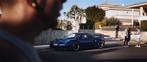 Imcdb Org Honda Nsx R Na In Lytos Ft Dante X Jordi Wild