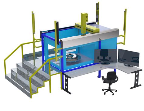 New Immersion System Order Ultrasonic Sciences Website