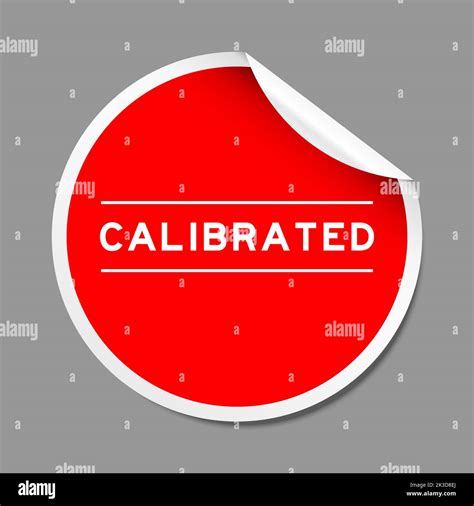 calibration calibrated precision instrument  res stock photography