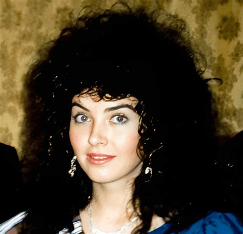 flora swire pan   lockerbie legacy foundation