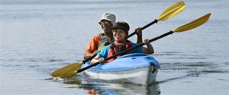 Hudson River Greenway Water Trail Home Page