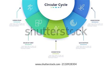 28,535 Semi Circle Images, Stock Photos, 3D objects, & Vectors | Shutterstock