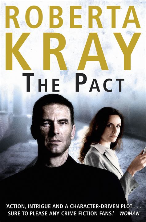 The Pact Books Hachette Australia