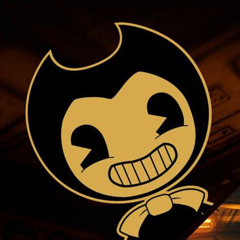 Featured Ролевые По Batim Rus Amino