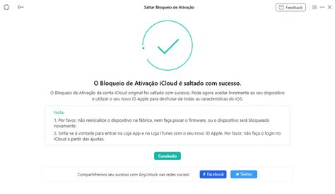 Como Desbloquear Iphone Icloud Por Imei Novo