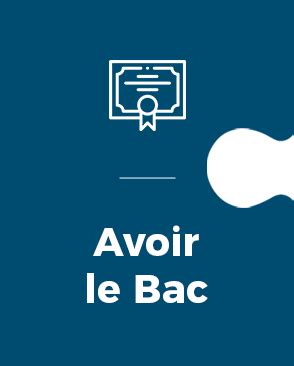 ESA - École Supérieure des Affaires de Casablanca