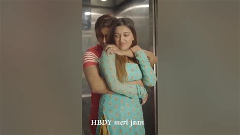 Tu Jaan Meri Tu Dil Hai Youtube