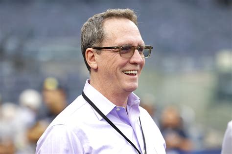 David Cone Discusses Buck Showalter Mets Pitching Problems