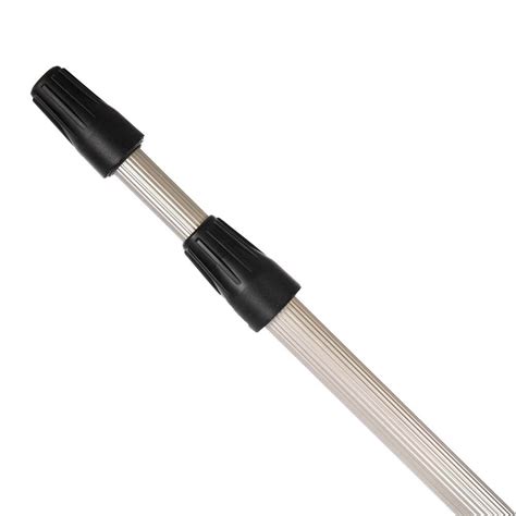 Telescopic Aluminium Handle Mrinmoyee