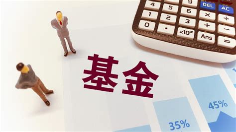 加速入局28万亿公募基金大市场！保险机构优势何在？ 保险机构 保险经纪 汇丰 新浪新闻