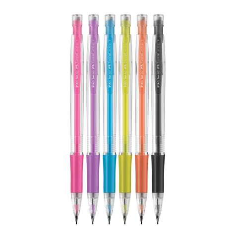 Lapiseira Poly Teen Mm Faber Castell