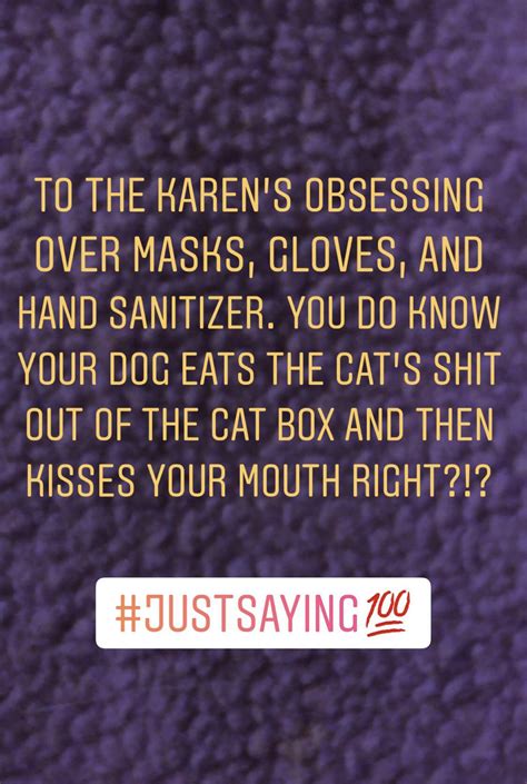 Fuck You Karen R FuckYouKaren