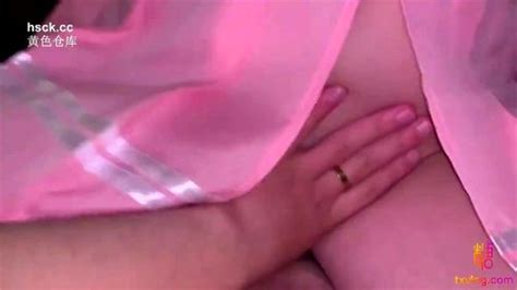 Watch 五次郎国产微剧 91Porn 亚洲 国产 Porn SpankBang