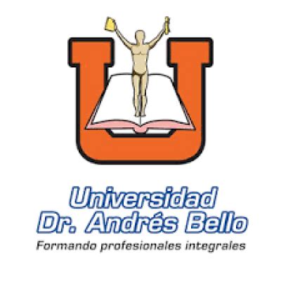 Universidad Andrés Bello