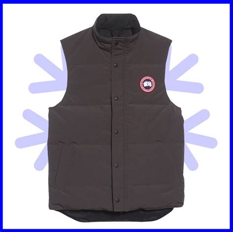 Winter Vests – sanideas.com