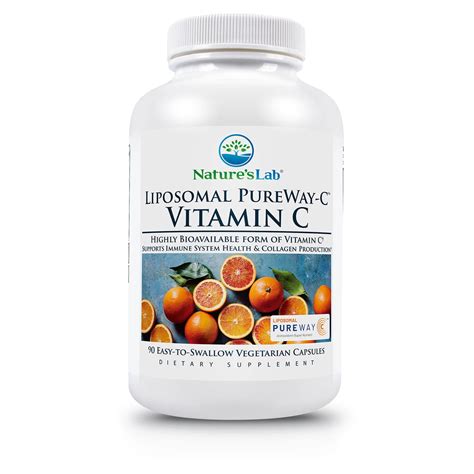 Liposomal Vitamin C Healthy Planet at Carol Connell blog