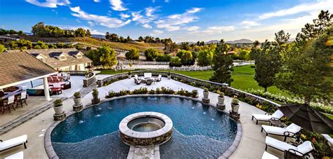 Temecula Pool Service and Cleaning - Corts Pools