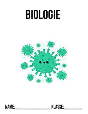 Pin On Biologie Hot Sex Picture