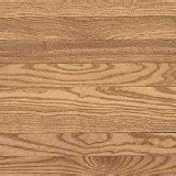 Bruce Dundee Strip Hardwood Flooring