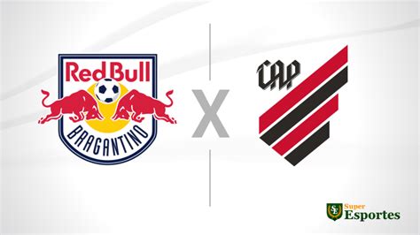 Palpites Brasileirão Série A Red Bull Bragantino x Athletico PR 20