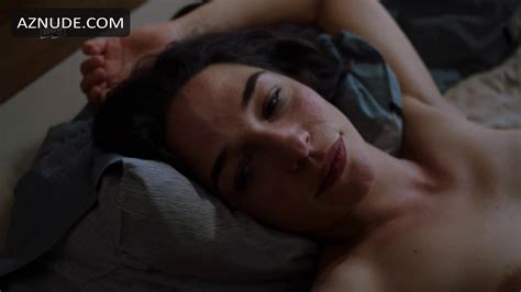 SAFE NUDE SCENES AZNude