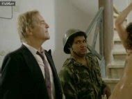 Naked Esther Studer in Frauen für Zellenblock