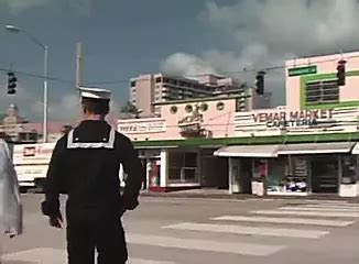 Gay Sex Karl Letovski Igor Natenko XHamster