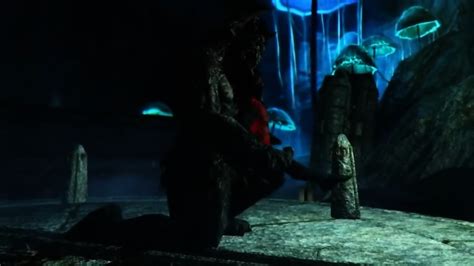 Muscled Biker Men Hardcore And Raw Sex Feast Gay Group