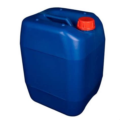 Acetone Litre Solvent Oil Grade Standard Industrial Grade At Rs