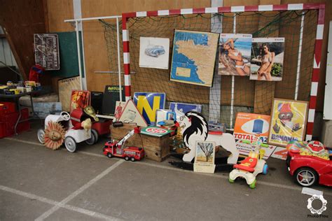 Des Anciennes De Toutes Chelles La Bourse Aux Jouets Anciens De