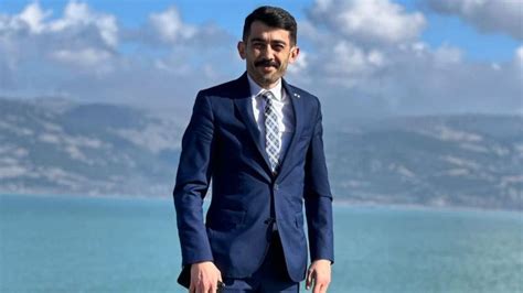 Aydın Ailesinin Acı Günü Demokrat Gazetesi