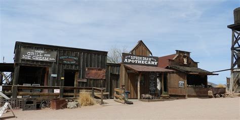 Apache Junction, AZ 2024: Best Places to Visit - Tripadvisor