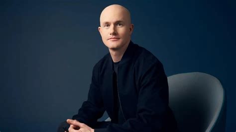 Coinbase Has No Plans to Launch Base Token: CEO Brian Armstrong - Decrypt