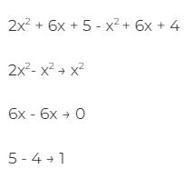 Perfecting Polynomial Expressions - OMC Math Blog