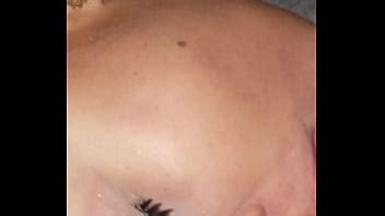Deepthoat Ballsdeep XVIDEOS