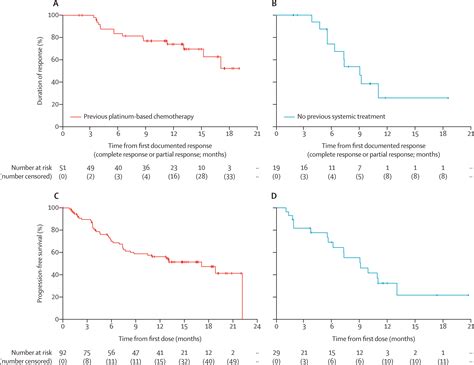 Pralsetinib For Ret Fusion Positive Non Small Cell Lung Cancer Arrow