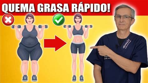 10 Estrategias Efectivas Para Eliminar La Grasa Del Abdomen De Forma Saludable Actualizado