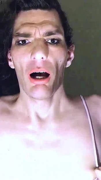 Denise Humain S Porn Videos And Reels Nude Photos And Bio On Xhamster