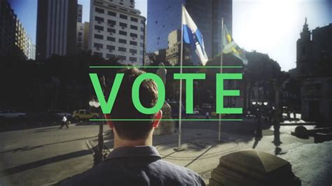 NETFLIX SEX EDUCATION Vinicius Brum Diretor De Fotografia