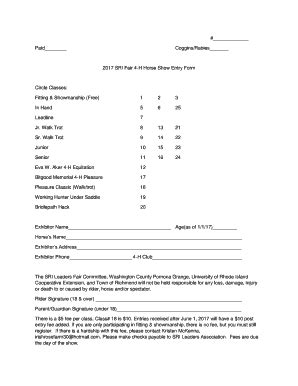 Fillable Online Commercial HVAC Application Pdf ThermWise Fax Email