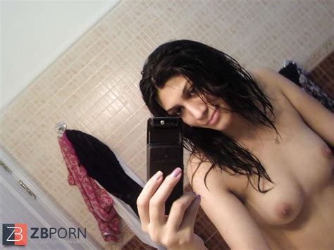 Molten Selfshot Damsel Turkish ZB Porn