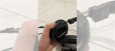 Наушники fostex купить в Москве | Электроника | Авито