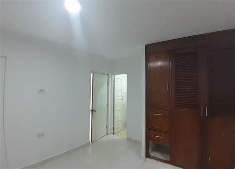 Casa Arriendo El Recreo Barranquilla 30645 Issa Saieh Inmobiliaria