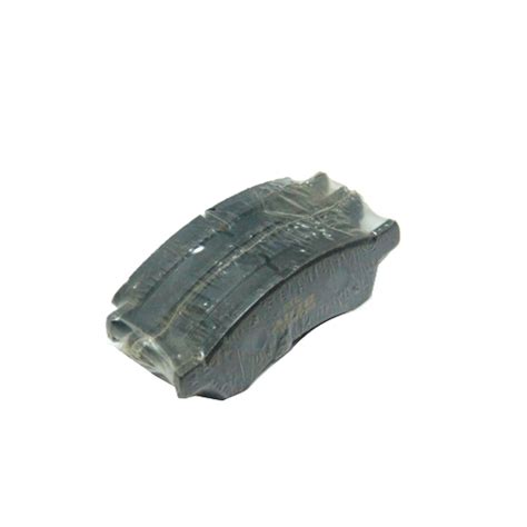 Mahindra Maxximo Car Brake Pad At Rs Set Kashmere Gate New