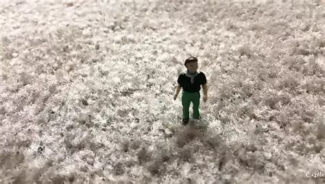 Giant Stormtrooper Fart Dom Anal Vore Preview Gay Xhamster