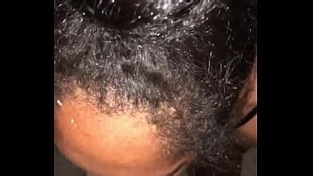 Thot Giving Head Videos Page XVIDEOS
