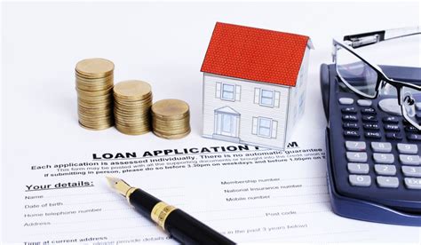 How To Check Sbi Home Loan Status Online Templates Sample Printables