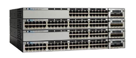 cisco networking equipment hardware servermonkey servermonkey