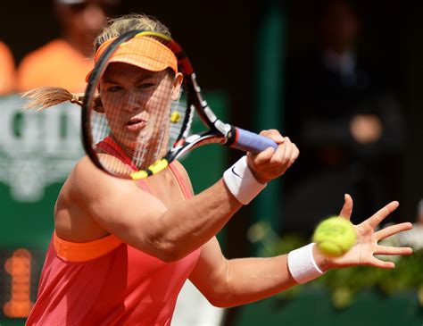 Maria Sharapova Tennis Model Babe Russian 54 Wallpapers HD Desktop And Mobile Backgrounds